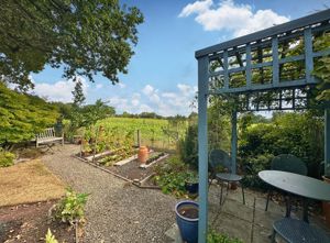 Photo 35- click for photo gallery